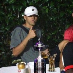 MONTAGEM1DJ.JVdoGRAMA