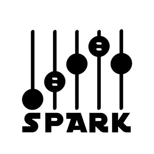 DJ Spark’s avatar