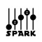 DJ Spark
