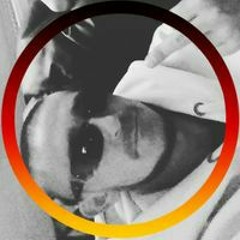 hasso