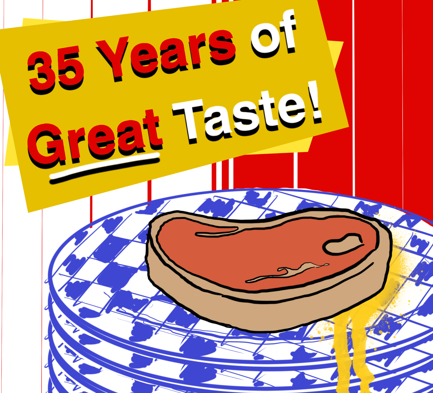 Krinkles Klown Detective