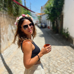 Sophsta