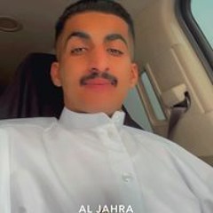 عمر الزوبعي