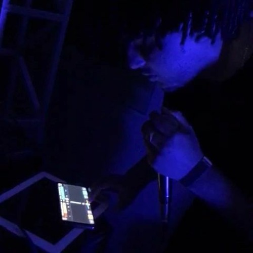 DJ BACATE²²’s avatar