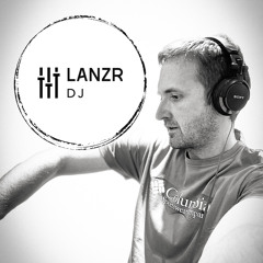 LANZR