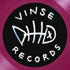 vinse school recordings