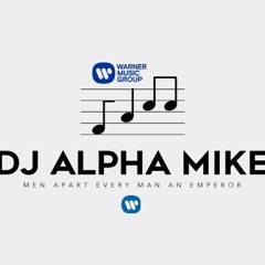 Dj Alpha Mike 09
