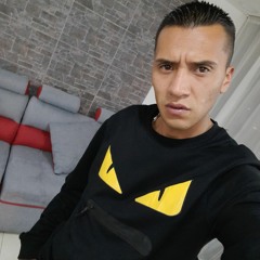 Sergio Galeano