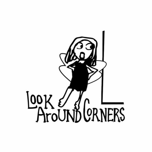 Look Around Corners’s avatar