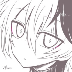 あ-