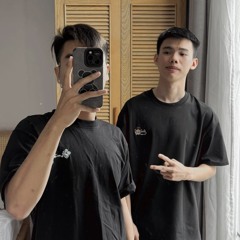 Hưng Nhỏ 🎚️