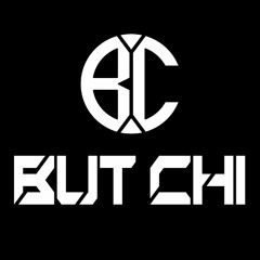 But Chi