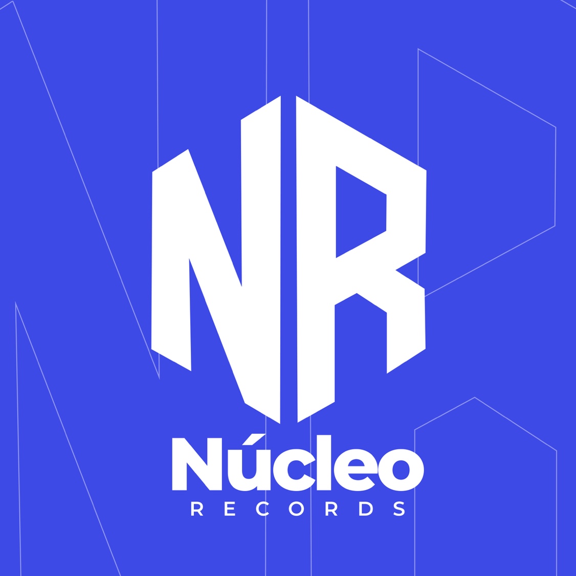 Núcleo Records + Life song
