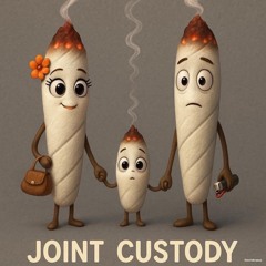 mr.loudpack
