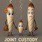 mr.loudpack