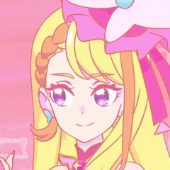 Puyogum