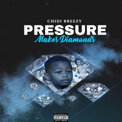 Chidi Breezy
