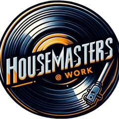 housemasters@work