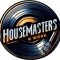 housemasters@work