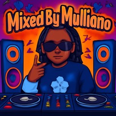 Mulliano