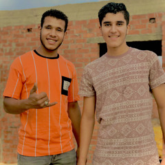 Reda Tarek
