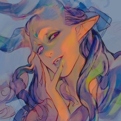 [ɢʀᴀᴅʏ.ᴀᴘᴇᴛᴜʀᴇᴄɪᴇɴᴄᴇ.]