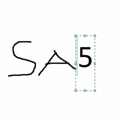 SA5