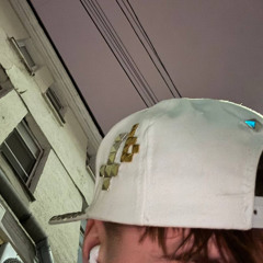 SNF