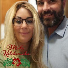 🪶 𓍯𓂃🖊 Revelations of a She Poet 🪶 𓍯𓂃🖊