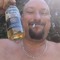 Phil Holt