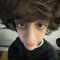 kadin tomsich