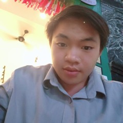Bảo Lê Quốc