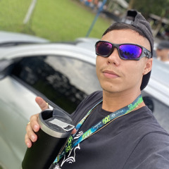 marcus vinicius 🏂