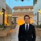 Alex Flores Z