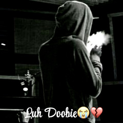 Luh Doobie-Love Don’t Last Forever 😔❤️‍🩹💯🔥 | made on the Rapchat app (prod. by KUNICA)