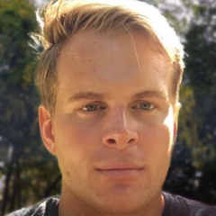 Joachim Bale