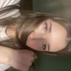 ночной граф