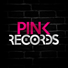 Pink Record's - Cix