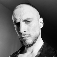 Gianni Berretta