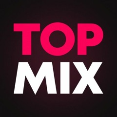 Stream Top Mix music | Listen to songs, albums, for free on SoundCloud