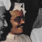Abdullah.
