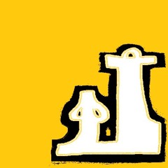 samiraquaticdinering