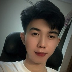 KIN