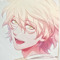 shslbandaidlover