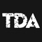 tda_world