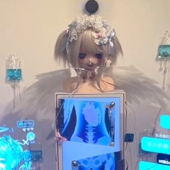 助けて;bury me