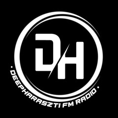 Deepharaszti FM Radio