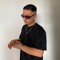 Alejo Santa Dj