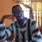Steward Appiagyei