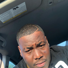 FNW POPPA